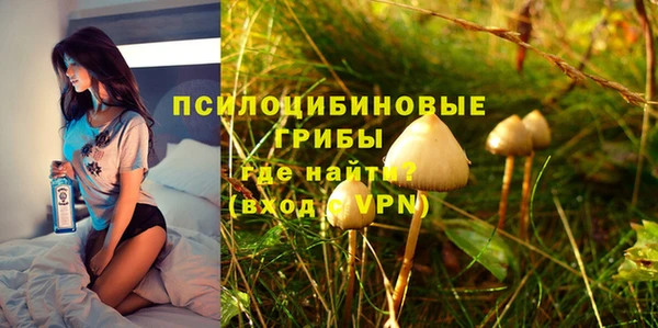 mdma Кодинск