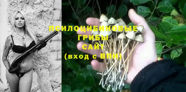 mdma Кодинск