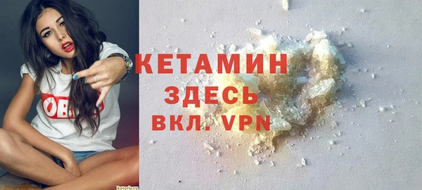 дживик Козельск
