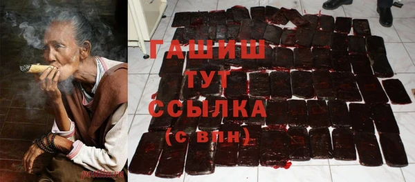 дживик Козельск