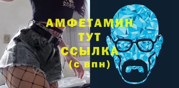 молекула духа Козловка